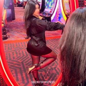 Amber Escort model, 23 in Las Vegas, US 0 year old Escort in Las Vegas NV