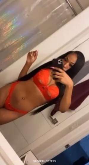 Escort Phoenix AZ Image - 2