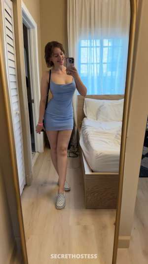 Lilly smith 25Yrs Old Escort Redding CA Image - 0