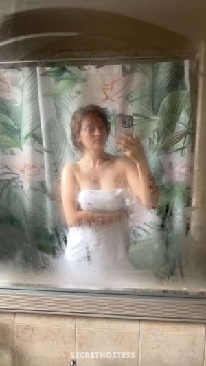 Lilly smith 25Yrs Old Escort Redding CA Image - 2