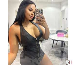 Loreta 27Yrs Old Escort Middlesbrough Image - 3