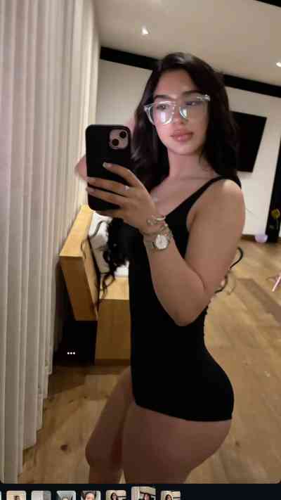 24 year old Escort in Midland TX Text me on telegram:: N_monica36 Tel:: xxxx-xxx-xxx