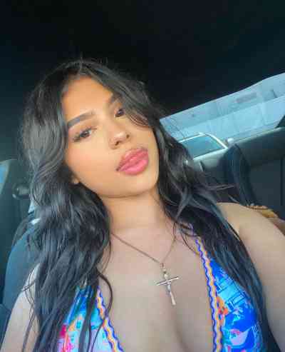25 year old Escort in Pomona CA Text me on telegram:: N_monica36 Tel:: xxxx-xxx-xxx