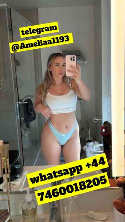 27Yrs Old Escort Lowestoft Image - 5