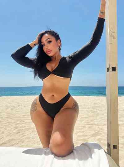 28 year old Latina Escort in Los Angeles CA 🇵🇷🍒 Exotic Busty HOT Hourglass 🇵🇷🍒 NOW 
