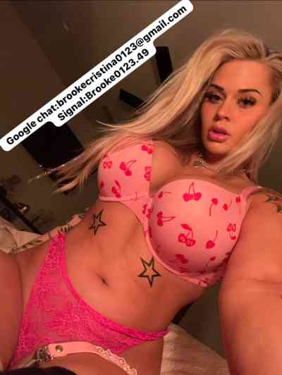 28Yrs Old Escort El Monte CA Image - 0