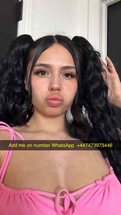 25Yrs Old Escort Ipswich Image - 1