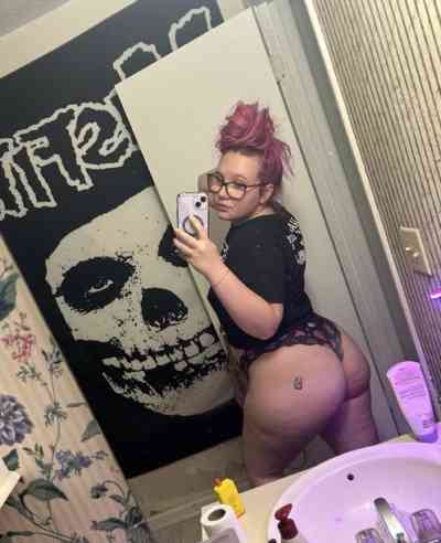 25 year old Escort in Zanesville OH My wet 💦💦 **** is ready to take in some good hard cock