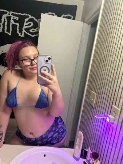25 year old Escort in Yonkers NY My wet 💦💦 **** is ready to take in some good hard cock