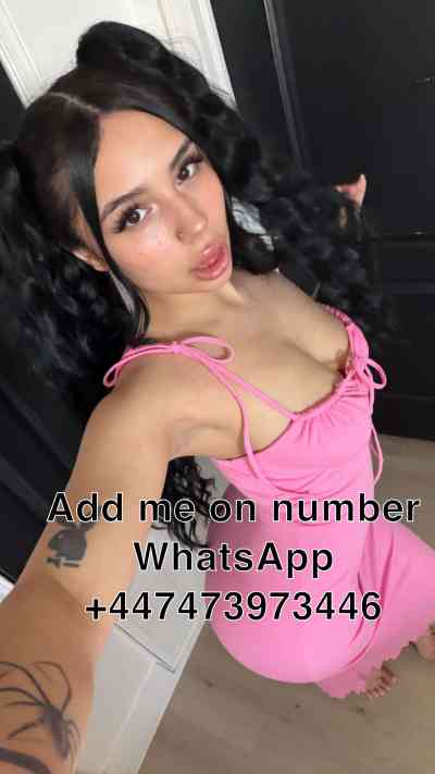 25 year old Escort in Birkenhead Hello lovely guys I’m available for incall or outcall sex