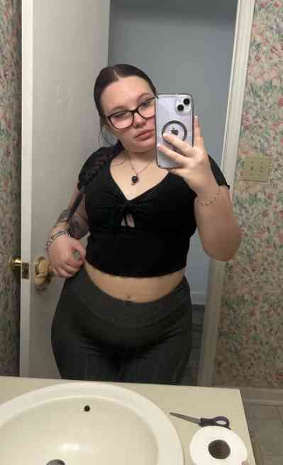 25 year old Escort in Antioch CA My wet 💦💦 **** is ready to take in some good hard cock