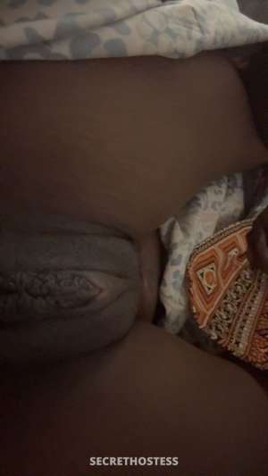slim thick princess $Available Now stop askin if im real im 21 year old Escort in Montgomery AL