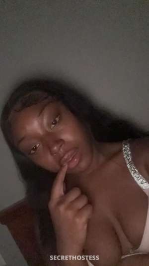 21Yrs Old Escort Oakland CA Image - 2