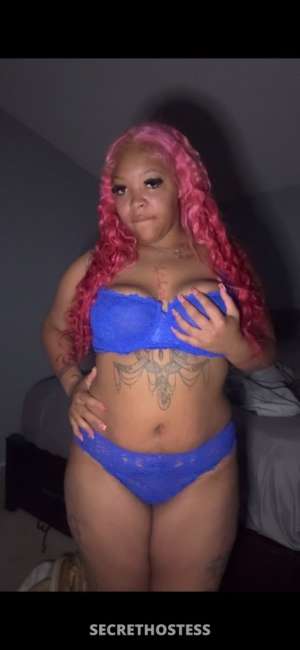 thick juicy creamy caramel-skin treat juicy creamy bbw 22 year old Escort in Concord CA