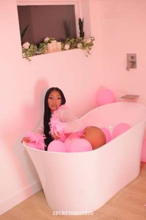 22Yrs Old Escort Concord CA Image - 2