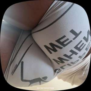 Lets Fuck CAR DATES AND OUTCALLS AVAILABLE NOW 22 year old Escort in Lancaster CA