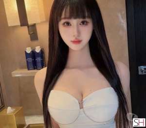 23Yrs Old Escort Birmingham Image - 1