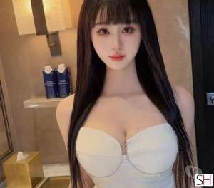 23Yrs Old Escort Birmingham Image - 2
