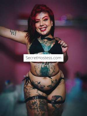 🤤💦melhor oral da sua vida 23 year old Escort in Belém do Pará