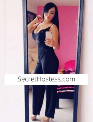 23Yrs Old Escort Image - 3