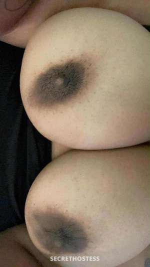 24Yrs Old Escort Birmingham AL Image - 1