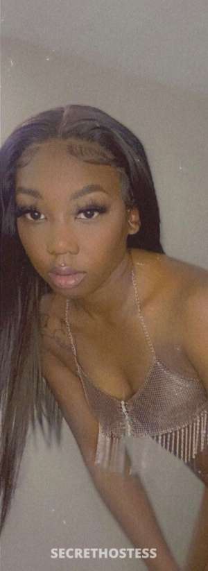 Available noww 24 year old Escort in Merced CA