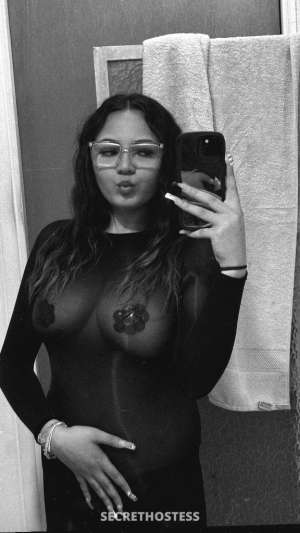 25Yrs Old Escort Modesto CA Image - 1