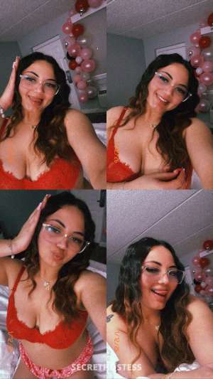 25Yrs Old Escort Modesto CA Image - 4