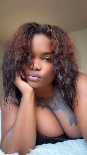 incalls only NO BBJ 27 year old Escort in Redding CA