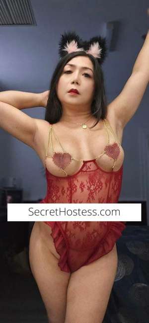 29Yrs Old Escort Image - 9