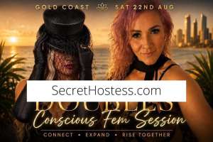 30Yrs Old Escort Adelaide Image - 10