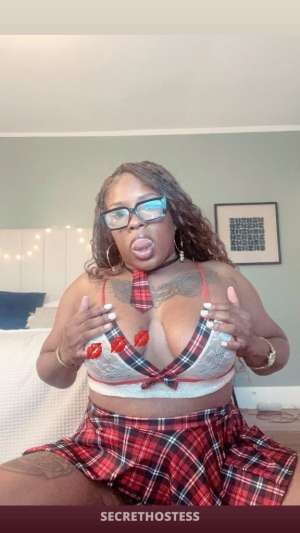 35Yrs Old Escort Birmingham AL Image - 1