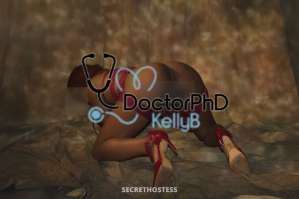 37Yrs Old Escort Orange County CA Image - 1