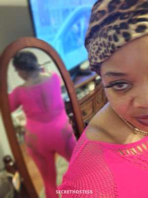 The Absolute Truth Truly Blessed Blessed 41 year old Escort in Birmingham AL