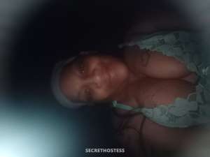 54Yrs Old Escort Little Rock AR Image - 2