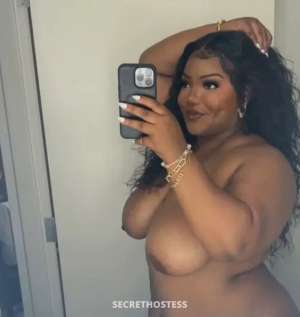 Une cochone a en couper le souffle 26 year old Escort in Trois Rivieres