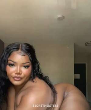 Lexii 26Yrs Old Escort Trois Rivieres Image - 7