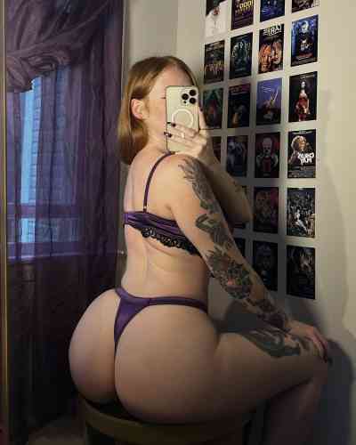 28 year old Caucasian (white) Escort in Huntington Beach CA Hook up and massage