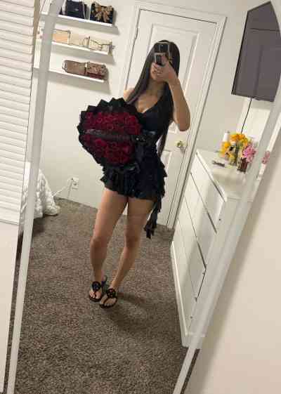 24Yrs Old Escort Erbil Image - 0