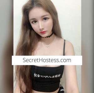 20Yrs Old Escort Perth Image - 1