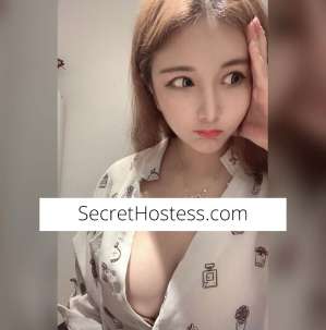 20Yrs Old Escort Perth Image - 2