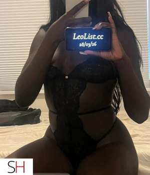 22Yrs Old Escort Mississauga Image - 2