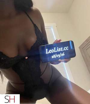 22Yrs Old Escort Mississauga Image - 4