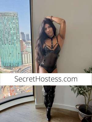 23Yrs Old Escort Perth Image - 4