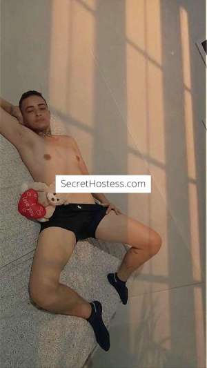 26 year old Escort in Rio Verde Lesbica experiÊncia diferenciada . 150 meia hora por poucos