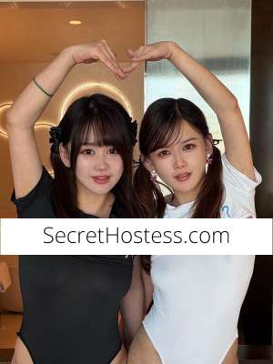 28Yrs Old Escort Perth Image - 1