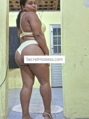 Gordinha atrevida e sensual o meu nome de guerra é Fernanda 29 year old Escort in Ananindeua