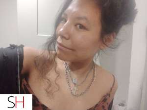 Chyna Escort Winnipeg Image - 4