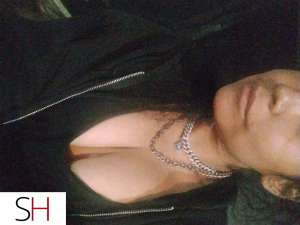 Chyna Escort Winnipeg Image - 6