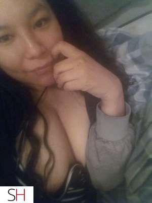 Chyna Escort Winnipeg Image - 7